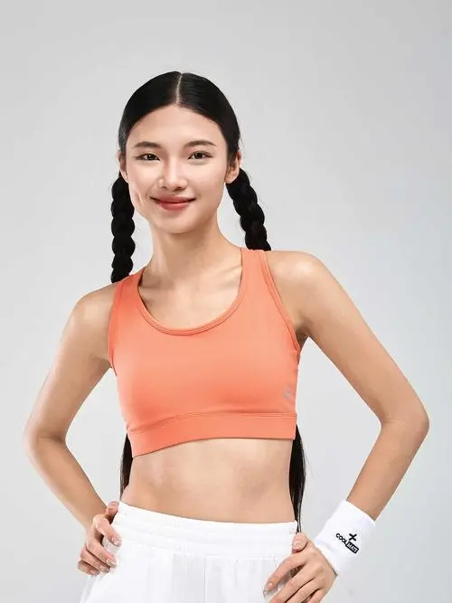 bra-coolflex-everyday-active-343-hong-1_73 (1).webp