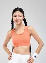 bra-coolflex-everyday-active-343-hong-1_73 (1).webp