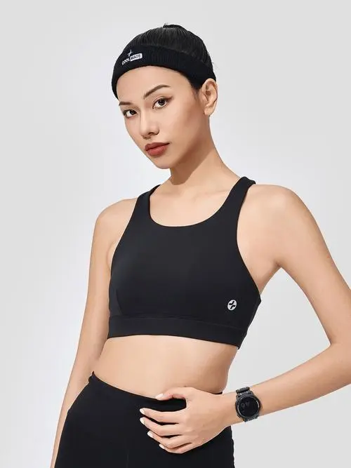 bra-chay-bo-phoi-luoi-medium-support-1872-den_58 (1).webp