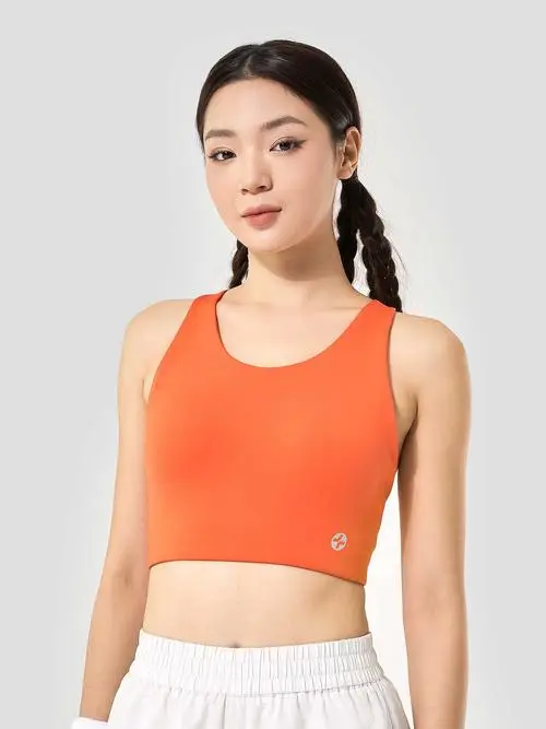 bra-chay-bo-medium-support-138_9 (1).webp