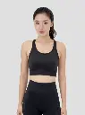 bra-crossback-the-thao-vital-seamless-1-_5-den (1).webp