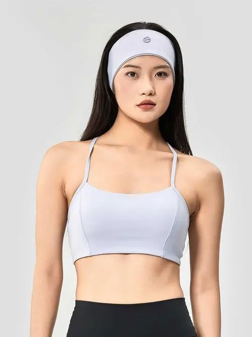 bra-yoga-crosscoolfex-light-support-265-tim-icelandic-blue-1 (1).webp
