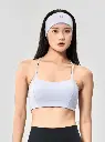 bra-yoga-crosscoolfex-light-support-265-tim-icelandic-blue-1 (1).webp
