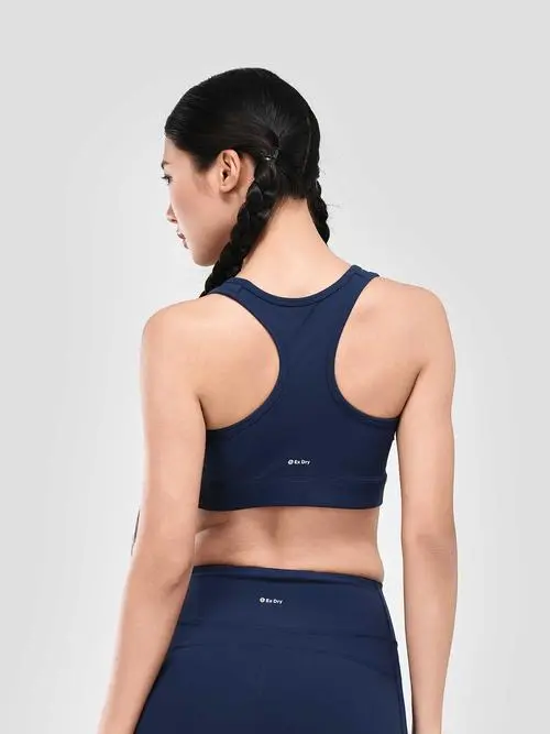 bra-coolflex-everyday-active-45--navy-1_91 (1).webp