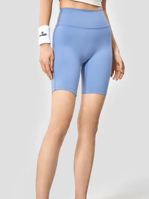 biker-shorts-nu-yoga-8inch-coolflex-light-support-27-xanh-co (1).webp