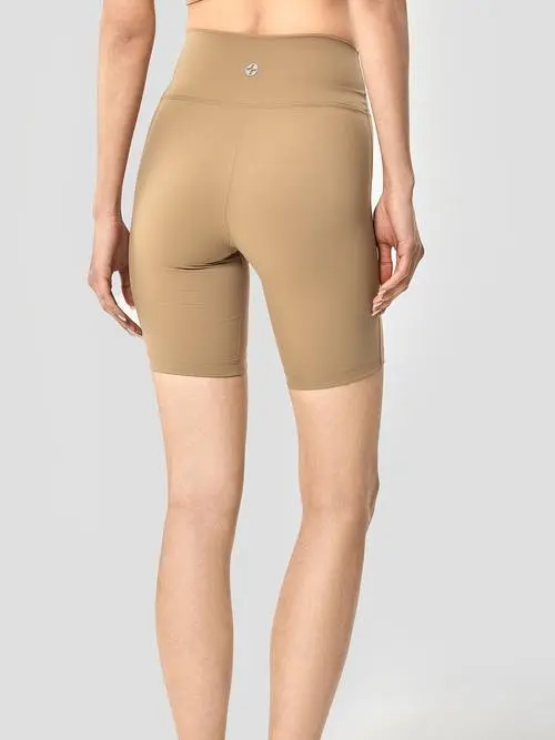 biker-shorts-nu-yoga-8inch-coolflex-light-support-233-nau-mo (1).webp