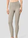 legging-yoga-ribbed-324-nau-driftwood_71 (1).webp