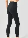 legging-7-8-yoga-coolflex-light-support-3-den-1_54 (1).webp