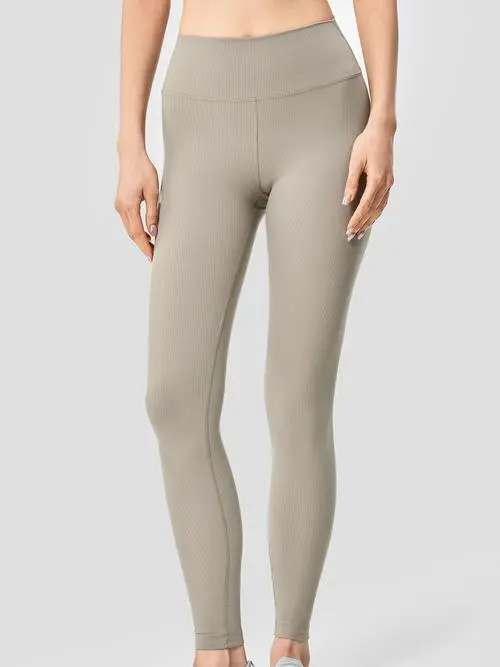 legging-yoga-ribbed-324-nau-driftwood_71 (1).webp