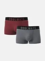 combo-2-quan-lot-nam-trunk-ice-cooling-premium-mix-mau-3-8 (1).webp