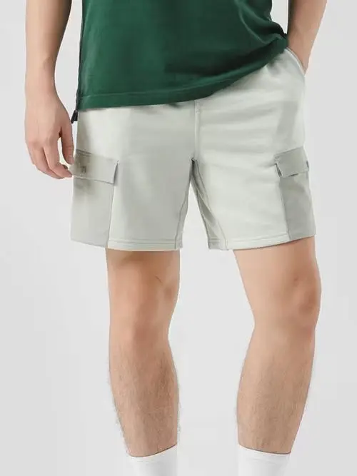 Quần Shorts Daily Casual