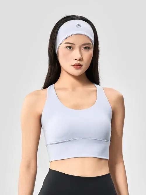 Áo Bra T-Back CoolFlex Light Support