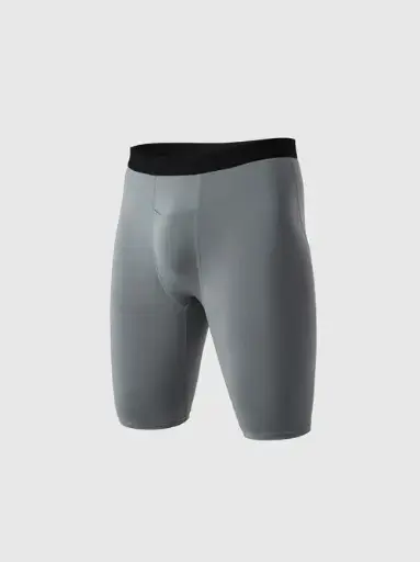 Quần Long Leg Co giãn