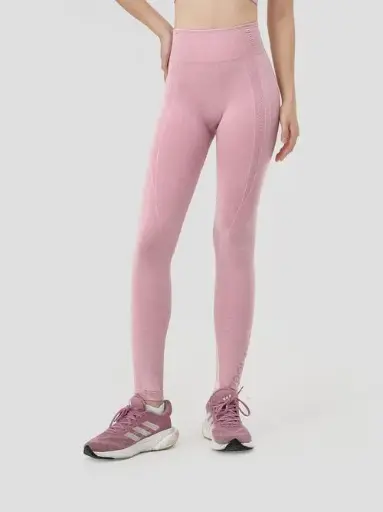 Quần leggings thể thao co giãn Vital Seamless